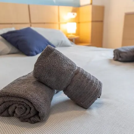 Tu Piso De Vacaciones En Oropesa